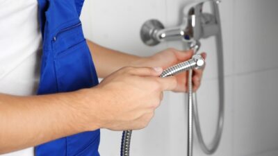 Plumber For Bathroom Remodeling Plumber For Bathroom Remodeling