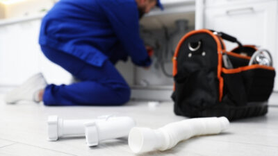 Emergency Plumbing Emergency Plumbing